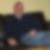 Profilbild von Hans-Michael Joepen