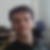 Profilbild von Maik Stuhldreher