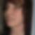 Profilbild von Sandra Liefländer