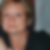 Profilbild von Brunhilde Husser