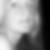 Profilbild von Ingrid Vincze