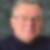 Profilbild von Willi Eickmann