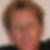 Profilbild von Peter Kramp