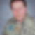 Profilbild von Andreas Schmidt