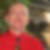Profilbild von Hans-Joachim Seifert