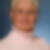 Profilbild von Hildegard Tils