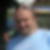 Profilbild von Dirk Michalski