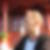 Profilbild von Dirk Nickel