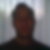 Profilbild von Jens Haering