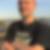 Profilbild von Stefan Brechler
