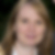Profilbild von Elke Bender-Adomeit