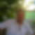 Profilbild von Nicky Heisig