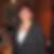 Profilbild von Ellen Schimpf