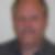 Profilbild von Hermann Josef Strünker