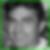 Profilbild von Omid Asadollahi