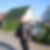Profilbild von Lothar Löhn