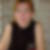Profilbild von Silvia Hausch