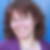 Profilbild von Ute Weingarten