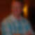 Profilbild von Rolf Michel