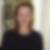Profilbild von Renate Marckhoff