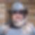 Profilbild von Wolfgang Pröbstl