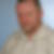Profilbild von Matthias Broschwitz