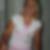 Profilbild von Melanie Zierold