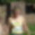 Profilbild von Anette Betzin