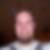 Profilbild von Pascal Schaller