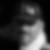 Profilbild von Mohamed Kesraoui