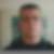 Profilbild von Alexander Schubert