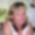 Profilbild von Constanze Zimmermann