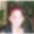 Profilbild von Petra Loddo