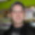 Profilbild von Andreas Graf