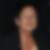 Profilbild von Roswitha Bokeloh