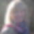 Profilbild von Ellen Kienzle