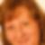 Profilbild von Jutta Rühl