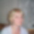 Profilbild von Manuela Mayer