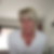Profilbild von Annette Pomesny