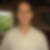 Profilbild von Michael Stanek