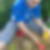 Profilbild von Enrico Süttel