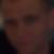 Profilbild von Marcus Braun