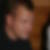 Profilbild von Roy Meinhard