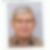 Profilbild von Horst Weiss