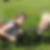 Profilbild von Madeleine Grosser