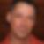 Profilbild von Thomas Guth
