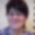 Profilbild von Angelika Knorrek
