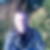 Profilbild von Dirk Simmen