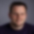 Profilbild von Heiko Hogg
