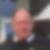Profilbild von Rolf Heikamp